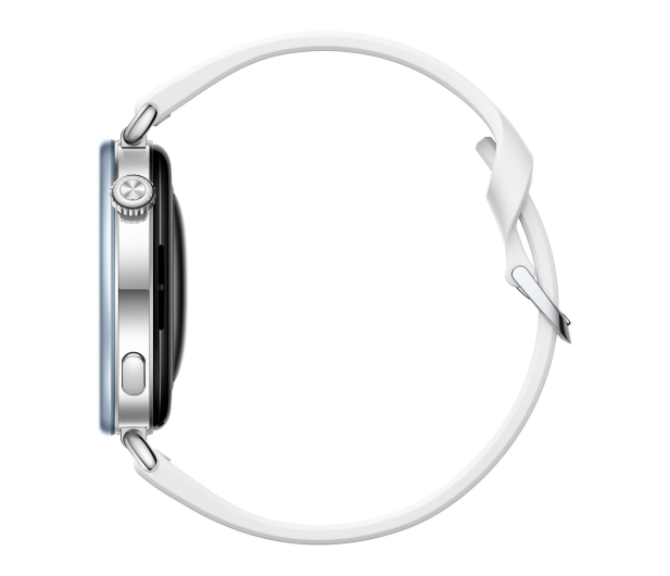 Huawei Watch GT 7 niebieski 41mm - 1579081 - zdjęcie 4